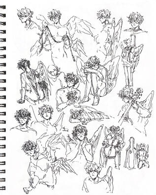 Untitled Untitled