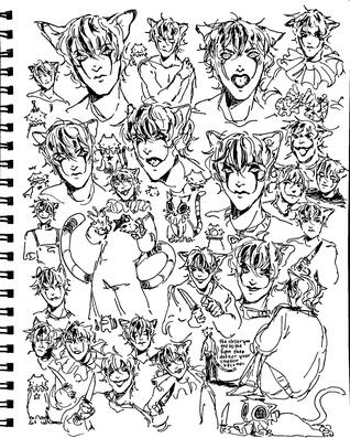 Untitled Untitled
