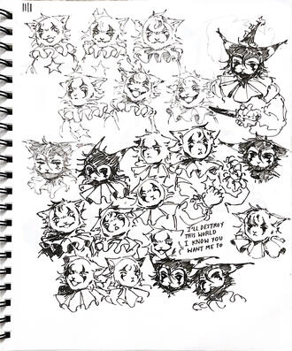 Untitled Untitled